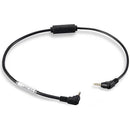 Tilta Nucleus-Nano Run/Stop Cable - For Sony FS5, Sony FS7, Blackmagic URSA, Panasonic EVA1, Z cam