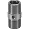 Tilta 19mm Rod Connection Screw for Stainless Steel Rods