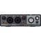 USB Audio Interface - 2 In / 2 Out