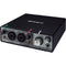 USB Audio Interface - 2 In / 2 Out