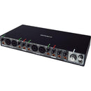 USB Audio Interface - 4 In / 4 Out