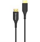 SalRay Works Active Optical HDMI Cable with Ethernet (98')