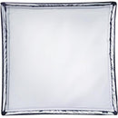 Cineroid Softbox for FL800 Panel Support (34 x 34")