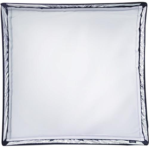 Cineroid Softbox for FL800 Panel Support (34 x 34")