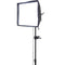 Cineroid Softbox for LM400-VCe LED Panel