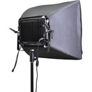 Cineroid Softbox for LM400-VCe LED Panel