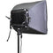 Cineroid Softbox for LM400-VCe LED Panel