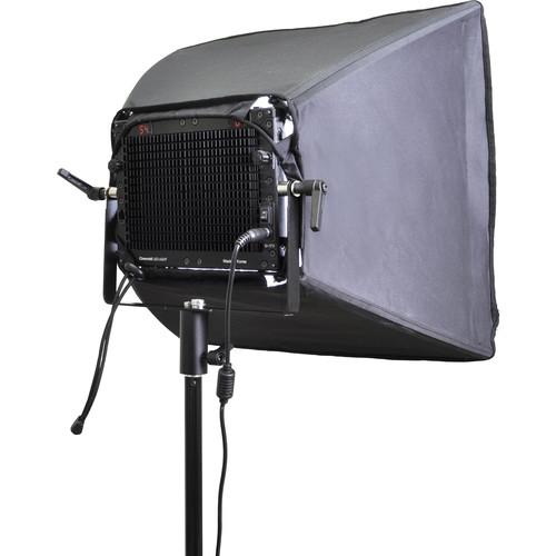 Cineroid Softbox for LM400-VCe LED Panel