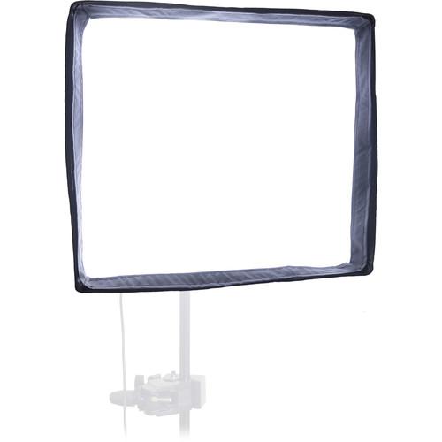 Cineroid Softbox for LM400-VCe LED Panel
