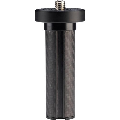 Induro SCC1T Carbon 1 Series Touring Short Column (Replacement)