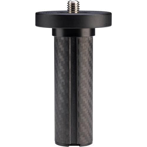 Induro SCC2T Carbon 2 Series Touring Short Column (Replacement)