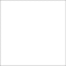 Savage Accent Solid Muslin Background (10 x 12', White)