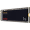 SanDisk Extreme PRO M.2 NVMe 3D SSD (1TB)
