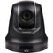 SalRay Works 30x Optical Zoom NDI PTZ Camera (Black)