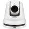 SalRay Works 30x Optical Zoom NDI PTZ Camera (White)
