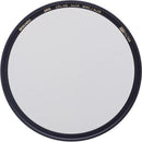 Benro ULCA WMC Slim 49mm Circular Polarizing Filter