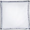 Cineroid Soft Box Kit With 2- FL800 Panels