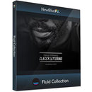 NewBlueFX Fluid Motion-Graphics Titling Collection