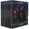 NewBlueFX TotalFX 7 Perpetual License Upgrade from TotalFX 5 or Below