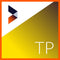 NewBlueFX Titler Pro 7 Upgrade from Titler Pro 1-6 (Download)