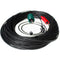 FieldCast SMPTE PUW-FUW Cable No Drum (16.4')