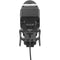 Azden SMX-15 Powered Shotgun Video Microphone