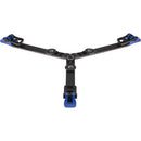 Benro SP06 Ground Spreader for H-Series Twin Leg Tripods