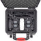 Hard Case + Foam for DJI Spark Fly More Combo