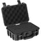 Saramonic SR-C8 Watertight Dustproof Carry-On Case