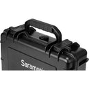 Saramonic SR-C8 Watertight Dustproof Carry-On Case