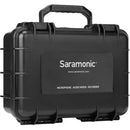 Saramonic SR-C8 Watertight Dustproof Carry-On Case