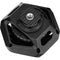 Saramonic SR-SMC20 Universal Shockmount for Portable Recorders