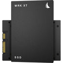 Angelbird SSD WRK XT 4TB