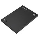 Angelbird SSD WRK XT for Mac 2 TB