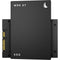 Angelbird SSD WRK XT for Mac 2 TB