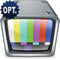 Softron Dynamic Graphics Overlay Option for OnTheAir Video 3 (Electronic Download)