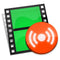 Softron Streaming Pack for Mac with Softron Applications (Download)