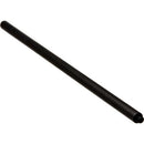 Novoflex Metal Rod 30 cm with 1/4"-20 Threads