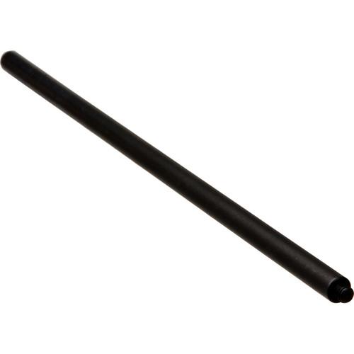 Novoflex Metal Rod 30 cm with 1/4"-20 Threads
