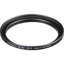 Novoflex 49mm Stepping Ring for RETRO Reverse Adapters