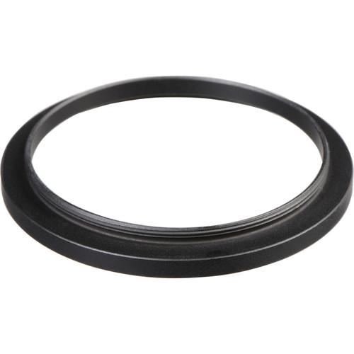 Novoflex 49mm Stepping Ring for RETRO Reverse Adapters