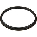 Novoflex 62mm Stepping Ring for RETRO Reverse Adapters