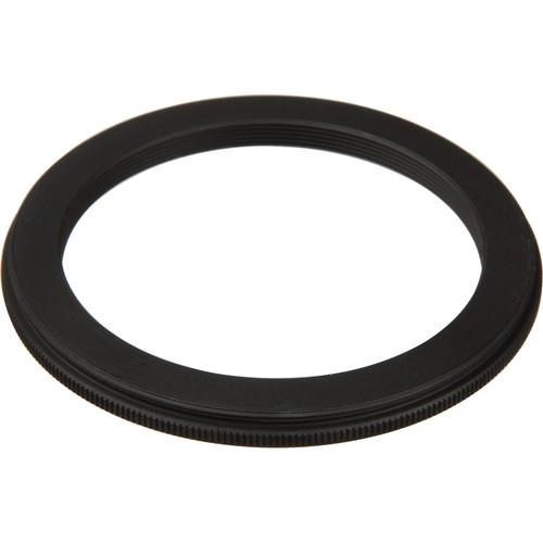 Novoflex 72mm Stepping Ring for RETRO Reverse Adapters