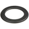 Novoflex 82mm Stepping Ring for RETRO Reverse Adapters