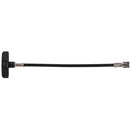 Tilta Follow Focus Whip (9")