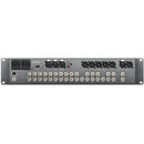 Blackmagic ATEM 4 M/E Broadcast Studio 4K