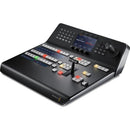 Blackmagic ATEM 1 M/E Advanced Panel