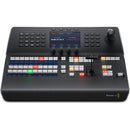 Blackmagic ATEM 1 M/E Advanced Panel