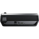 Blackmagic ATEM 1 M/E Advanced Panel