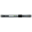 Blackmagic ATEM Talkback Converter 4K